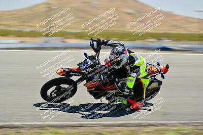 media/Apr-13-2025-TrackXperience (Sun) [[fb1ef998a6]]/Level 2 (Intermediate)/Turn 8 (Session 3)/